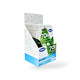 7OH 7 Hydroxymitragynine Tablets Natural 20mg Per Tablet | 5ct Box